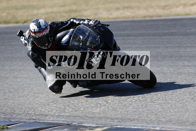 /46 27.09.2026  Speer Racing ADR/Gruppe rot/189